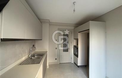 CB KİNG'DEN BALIKESİR/ALTIEYLÜL EMLAK KONUTLARI BAHÇE KATI KİRALIK DAİRE