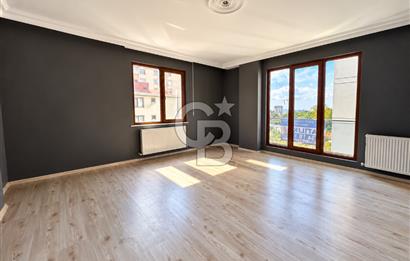 KARTAL YAKACIK’TA KAT MÜLKİYETLİ 3+1 SATILIK DAİRE 