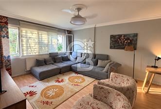 GÖZTEPE – HAKİMEVLERİ YAKINI | 3+1 SATILIK DAİRE - 1 - 374177