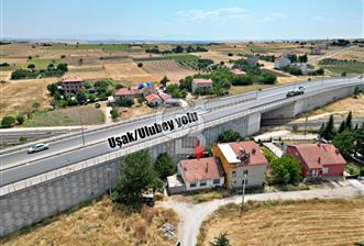 CB OPİA'DAN BÖLME'DE UYGUN FİYATA 3+1 MÜSTAKİL EV FIRSATI - 1 - 374166