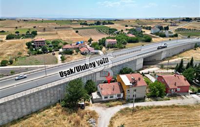 CB OPİA'DAN BÖLME'DE UYGUN FİYATA 3+1 MÜSTAKİL EV FIRSATI