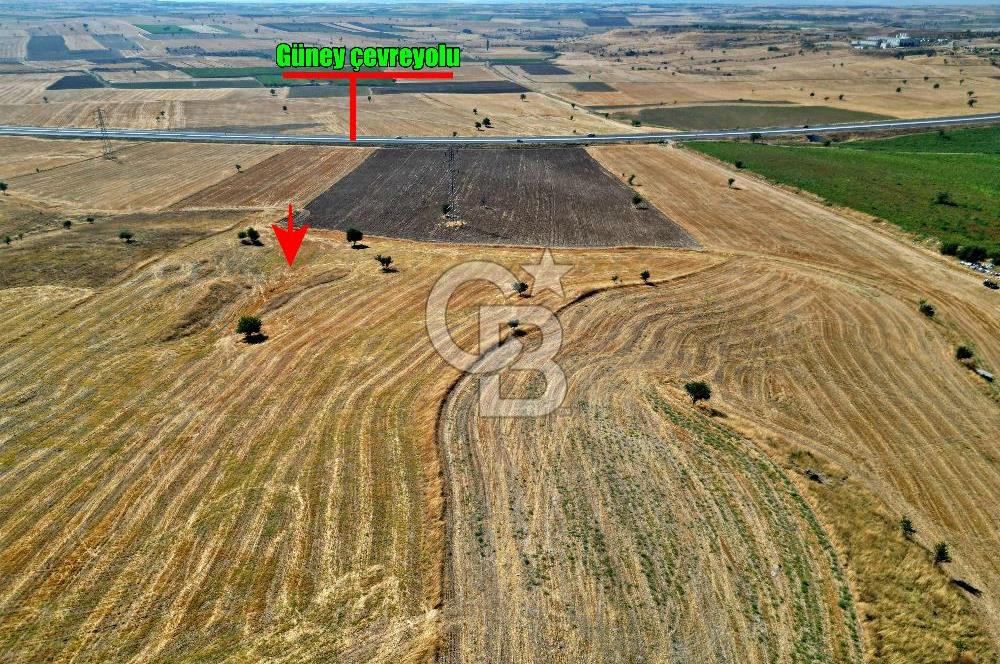 CB OPİA'DAN FATİH MAHALLESİNDE BÜYÜK YATIRIM FIRSATI ARSA