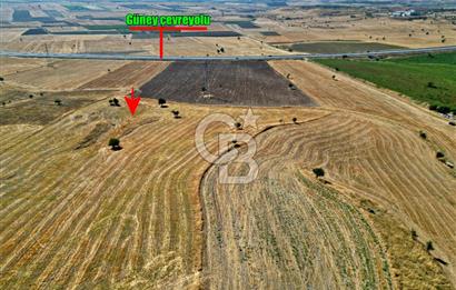CB OPİA'DAN FATİH MAHALLESİNDE BÜYÜK YATIRIM FIRSATI ARSA
