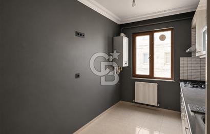 KARTAL YAKACIK’TA KAT MÜLKİYETLİ 3+1 SATILIK DAİRE 