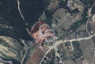 ÇATALCA BİNKILIÇLIDA FATİH MAH.SATILIK 261 M2 ARSA - 1 - 374139