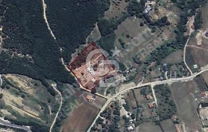 ÇATALCA BİNKILIÇLIDA FATİH MAH.SATILIK 261 M2 ARSA