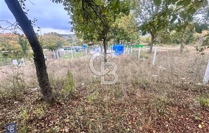 ÇATALCA BİNKILIÇLIDA FATİH MAH.SATILIK 261 M2 ARSA