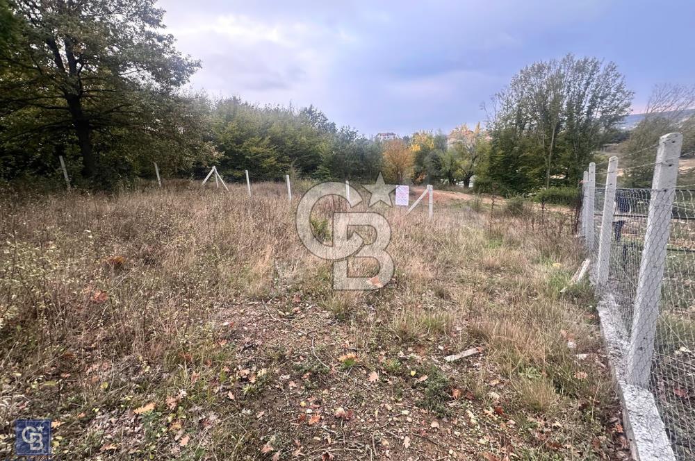 ÇATALCA BİNKILIÇLIDA FATİH MAH.SATILIK 261 M2 ARSA