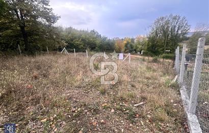 ÇATALCA BİNKILIÇLIDA FATİH MAH.SATILIK 261 M2 ARSA