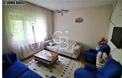 CB OPİA'DAN BÖLME'DE UYGUN FİYATA 3+1 MÜSTAKİL EV FIRSATI