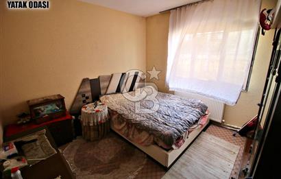 CB OPİA'DAN BÖLME'DE UYGUN FİYATA 3+1 MÜSTAKİL EV FIRSATI