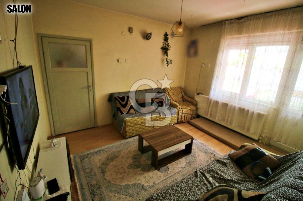 CB OPİA'DAN BÖLME'DE UYGUN FİYATA 3+1 MÜSTAKİL EV FIRSATI
