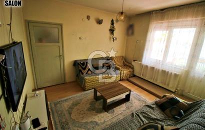 CB OPİA'DAN BÖLME'DE UYGUN FİYATA 3+1 MÜSTAKİL EV FIRSATI