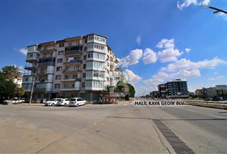 CB OPİA'DAN '' FEVZİ ÇAKMAK PARKI YAKINI,MANZARALI 2+1 KİRALIK'' - 2 - 374169