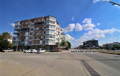 CB OPİA'DAN '' FEVZİ ÇAKMAK PARKI YAKINI,MANZARALI 2+1 KİRALIK''