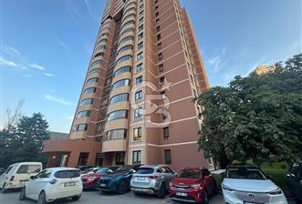 MECLİSEVLERİ SİTESİNDE EŞYALI 1+1 KİRALIK DAİRE - 11 - 374142
