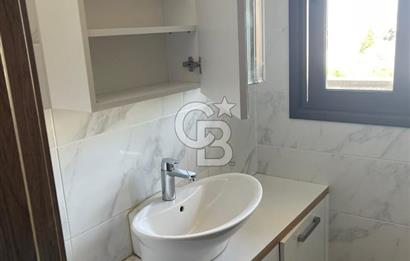 KKTC GİRNE MERKEZDE KAR MARKET YAKINI DAĞ MANZARALI 1 DEPOZİTO İLE 1+1 VE 1+0 KİRALIK DAİRELER