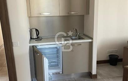 KKTC GİRNE MERKEZDE KAR MARKET YAKINI DAĞ MANZARALI 1 DEPOZİTO İLE 1+1 VE 1+0 KİRALIK DAİRELER