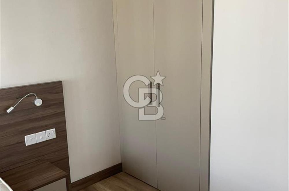 KKTC GİRNE MERKEZDE KAR MARKET YAKINI DAĞ MANZARALI 1 DEPOZİTO İLE 1+1 VE 1+0 KİRALIK DAİRELER