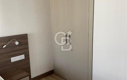 KKTC GİRNE MERKEZDE KAR MARKET YAKINI DAĞ MANZARALI 1 DEPOZİTO İLE 1+1 VE 1+0 KİRALIK DAİRELER