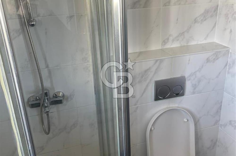 KKTC GİRNE MERKEZDE KAR MARKET YAKINI DAĞ MANZARALI 1 DEPOZİTO İLE 1+1 VE 1+0 KİRALIK DAİRELER
