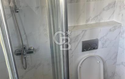 KKTC GİRNE MERKEZDE KAR MARKET YAKINI DAĞ MANZARALI 1 DEPOZİTO İLE 1+1 VE 1+0 KİRALIK DAİRELER