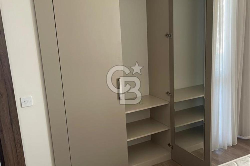 KKTC GİRNE MERKEZDE KAR MARKET YAKINI DAĞ MANZARALI 1 DEPOZİTO İLE 1+1 VE 1+0 KİRALIK DAİRELER