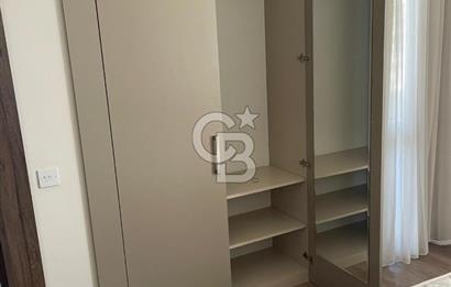 KKTC GİRNE MERKEZDE KAR MARKET YAKINI DAĞ MANZARALI 1 DEPOZİTO İLE 1+1 VE 1+0 KİRALIK DAİRELER