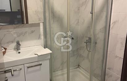KKTC GİRNE MERKEZDE KAR MARKET YAKINI DAĞ MANZARALI 1 DEPOZİTO İLE 1+1 VE 1+0 KİRALIK DAİRELER