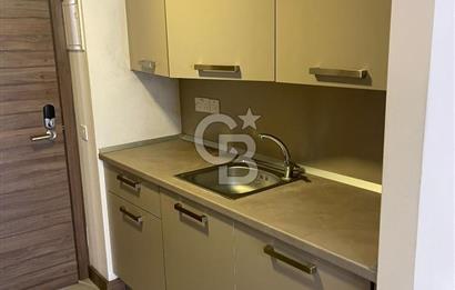 KKTC GİRNE MERKEZDE KAR MARKET YAKINI DAĞ MANZARALI 1 DEPOZİTO İLE 1+1 VE 1+0 KİRALIK DAİRELER
