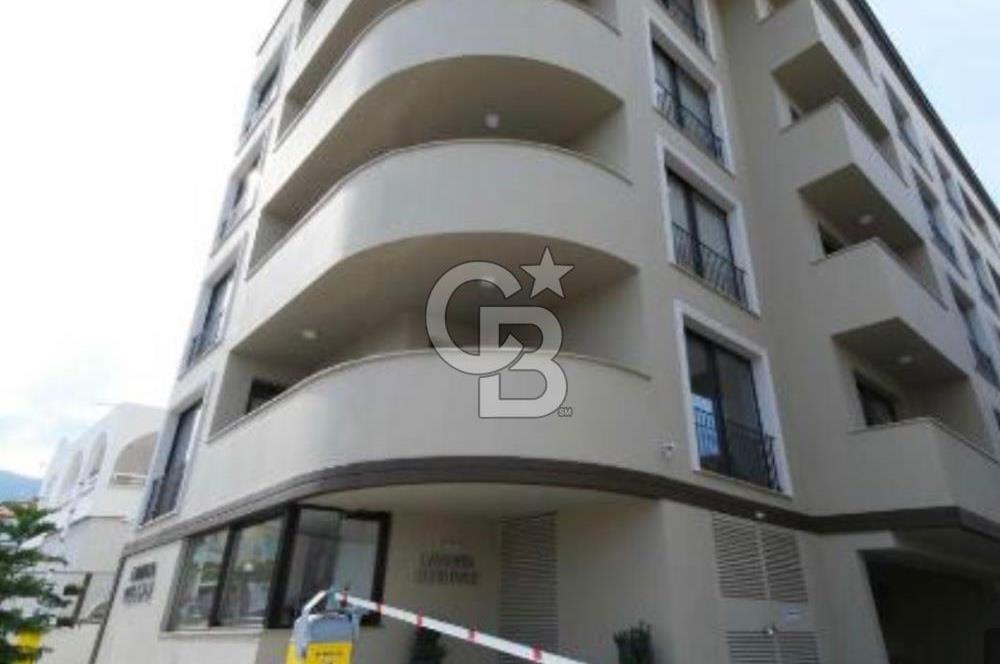 KKTC GİRNE MERKEZDE KAR MARKET YAKINI DAĞ MANZARALI 1 DEPOZİTO İLE 1+1 VE 1+0 KİRALIK DAİRELER
