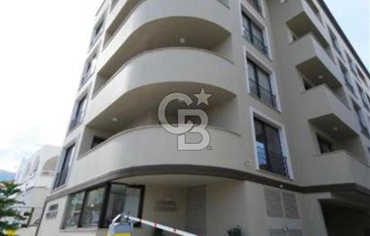 KKTC GİRNE MERKEZDE KAR MARKET YAKINI DAĞ MANZARALI 1 DEPOZİTO İLE 1+1 VE 1+0 KİRALIK DAİRELER