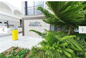 KKTC GİRNE MERKEZDE KAR MARKET YAKINI DAĞ MANZARALI 1 DEPOZİTO İLE 1+1 VE 1+0 KİRALIK DAİRELER - 4 - 374178