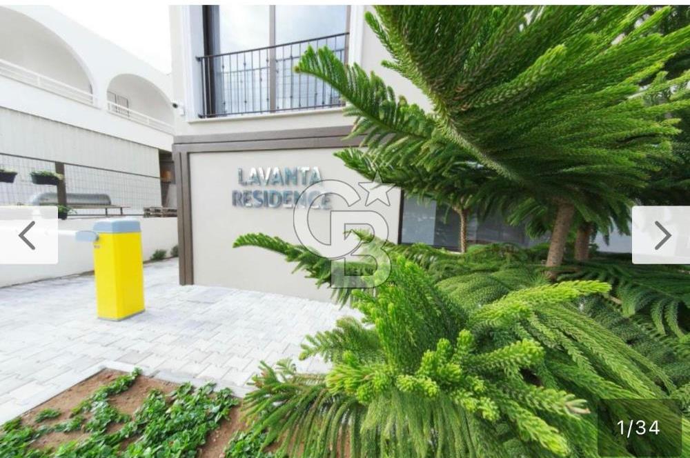 KKTC GİRNE MERKEZDE KAR MARKET YAKINI DAĞ MANZARALI 1 DEPOZİTO İLE 1+1 VE 1+0 KİRALIK DAİRELER