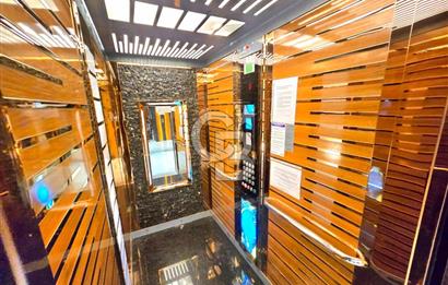BATIKENT TURGUT ÖZAL MAH ASTİM PARK MODERN SİTESİ SATILIK 1+1