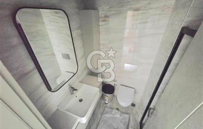 BATIKENT TURGUT ÖZAL MAH ASTİM PARK MODERN SİTESİ SATILIK 1+1