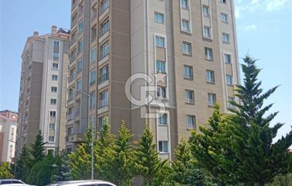 YAPRACIK TOKİ KONUTLARINDA EŞYALI KİRALIK 2+1 DAİRE