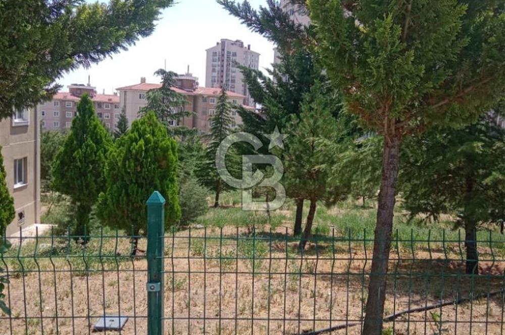 YAPRACIK TOKİ KONUTLARINDA EŞYALI KİRALIK 2+1 DAİRE