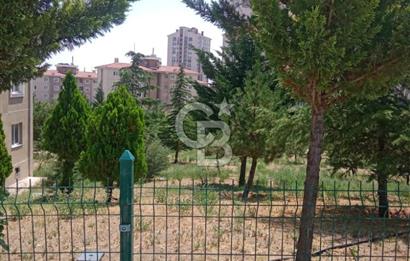 YAPRACIK TOKİ KONUTLARINDA EŞYALI KİRALIK 2+1 DAİRE
