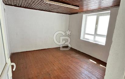 Muğla Kiramettin Mahallesi'nde Satılık Müstakil 2+1 Ev