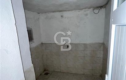Muğla Kiramettin Mahallesi'nde Satılık Müstakil 2+1 Ev