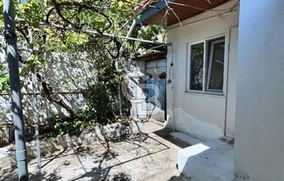 Muğla Kiramettin Mahallesi'nde Satılık Müstakil 2+1 Ev