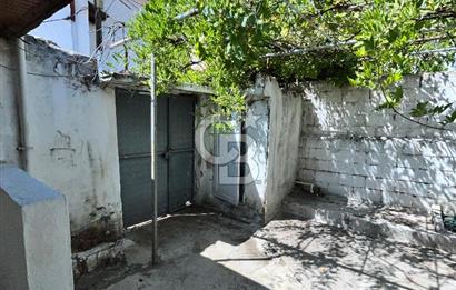 Muğla Kiramettin Mahallesi'nde Satılık Müstakil 2+1 Ev