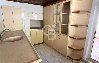 Muğla Kiramettin Mahallesi'nde Satılık Müstakil 2+1 Ev