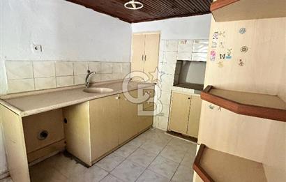 Muğla Kiramettin Mahallesi'nde Satılık Müstakil 2+1 Ev