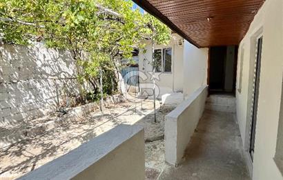 Muğla Kiramettin Mahallesi'nde Satılık Müstakil 2+1 Ev