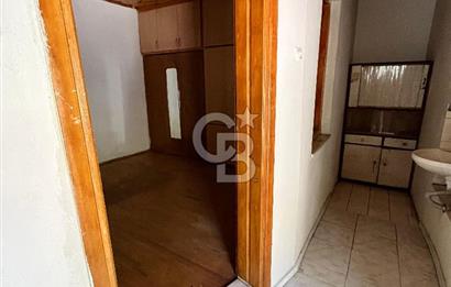 Muğla Kiramettin Mahallesi'nde Satılık Müstakil 2+1 Ev