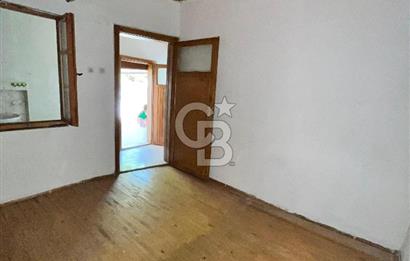 Muğla Kiramettin Mahallesi'nde Satılık Müstakil 2+1 Ev