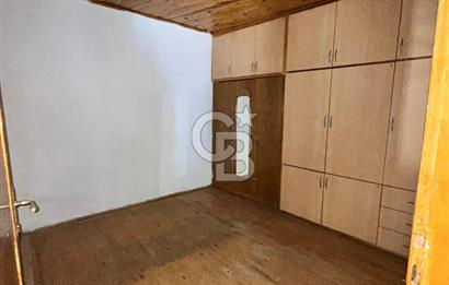 Muğla Kiramettin Mahallesi'nde Satılık Müstakil 2+1 Ev