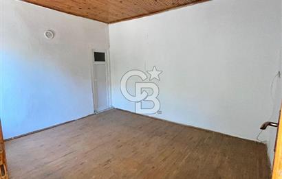 Muğla Kiramettin Mahallesi'nde Satılık Müstakil 2+1 Ev